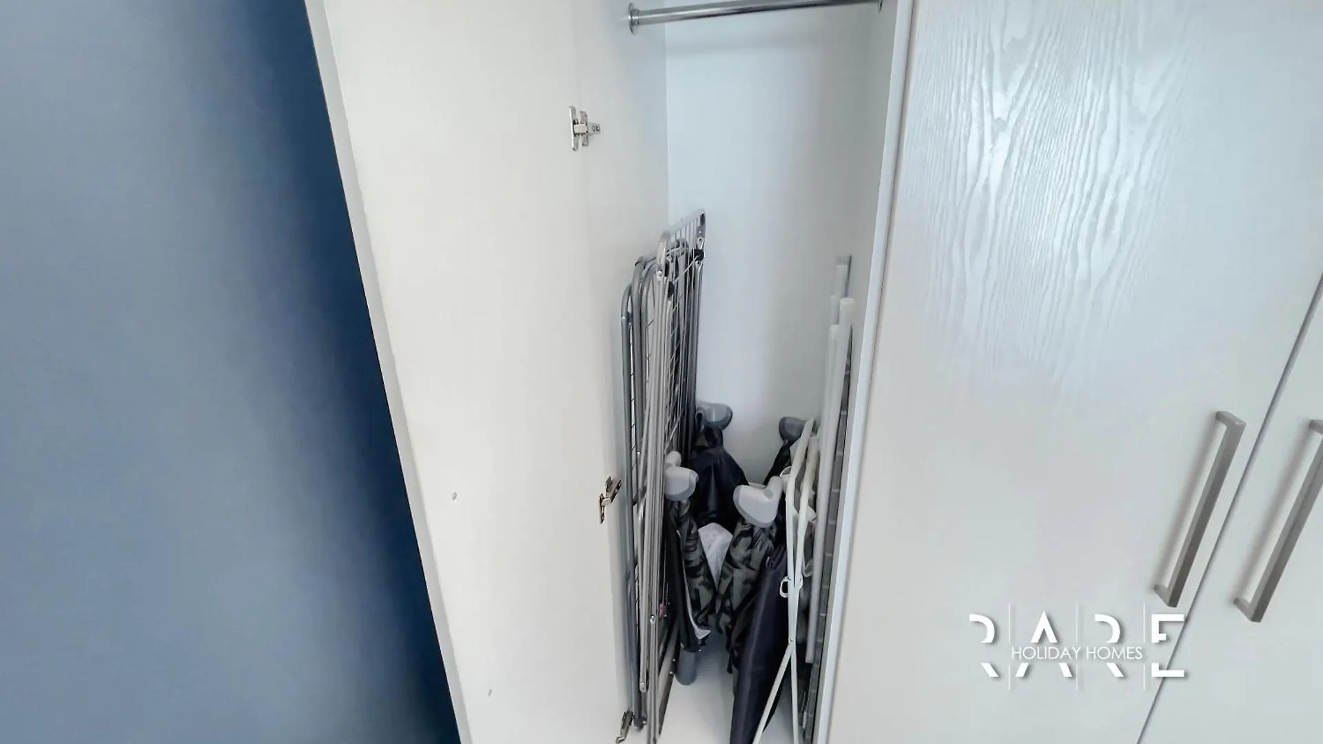 公寓 Rare Holiday Homes - Carson Tower B - Damac Hills - R3308 迪拜